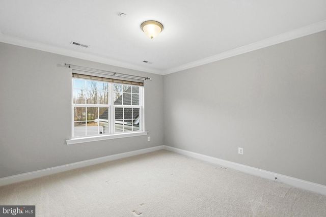 7930 JUSTICE CHASE CT, La Plata, MD 20646