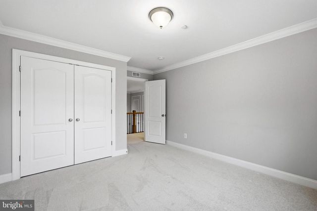 7930 JUSTICE CHASE CT, La Plata, MD 20646