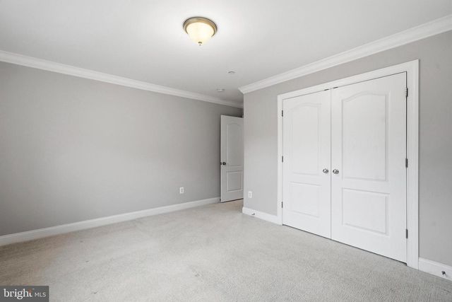 7930 JUSTICE CHASE CT, La Plata, MD 20646