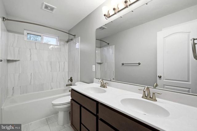 7930 JUSTICE CHASE CT, La Plata, MD 20646