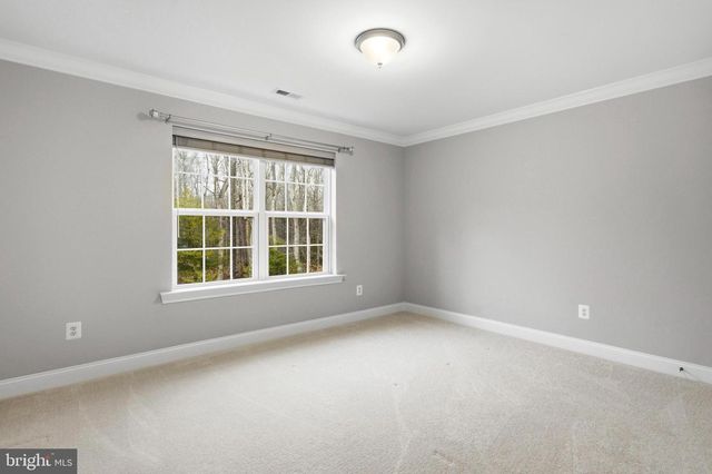 7930 JUSTICE CHASE CT, La Plata, MD 20646