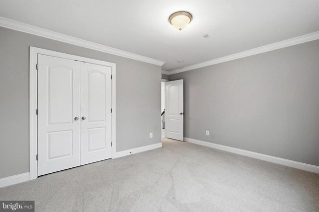 7930 JUSTICE CHASE CT, La Plata, MD 20646