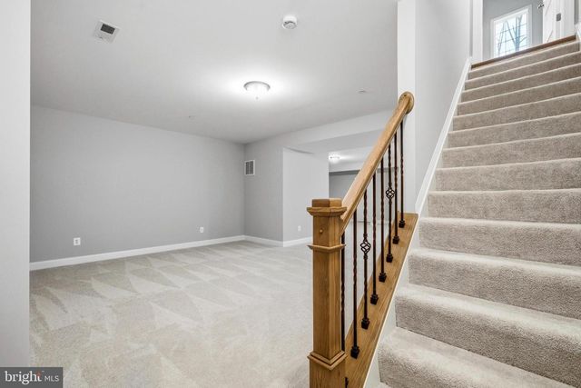 7930 JUSTICE CHASE CT, La Plata, MD 20646