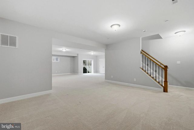 7930 JUSTICE CHASE CT, La Plata, MD 20646