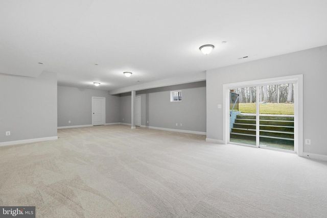 7930 JUSTICE CHASE CT, La Plata, MD 20646