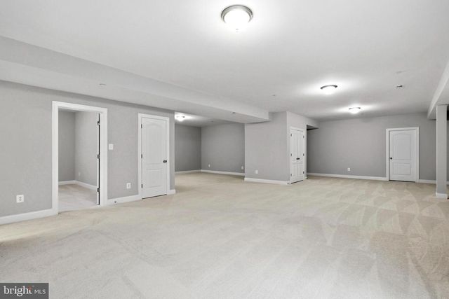 7930 JUSTICE CHASE CT, La Plata, MD 20646