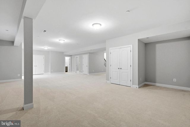 7930 JUSTICE CHASE CT, La Plata, MD 20646