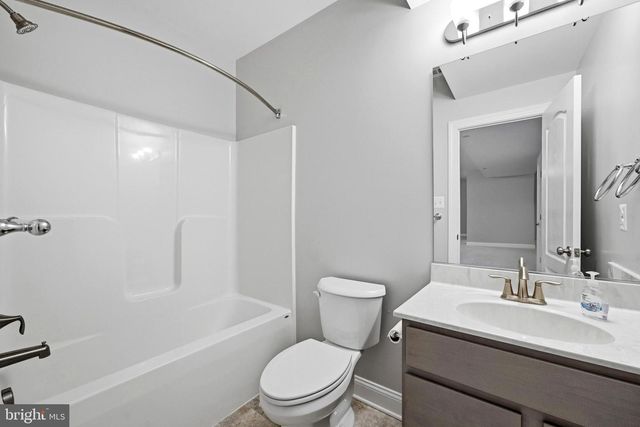 7930 JUSTICE CHASE CT, La Plata, MD 20646