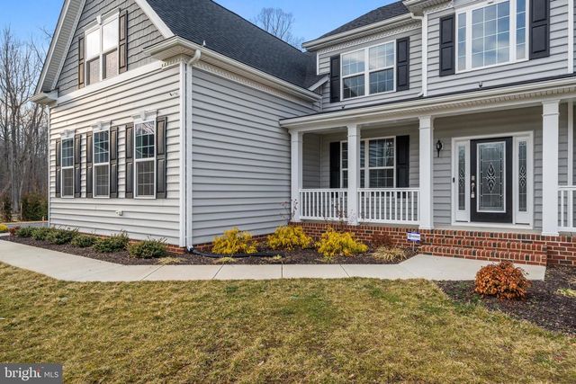 7930 JUSTICE CHASE CT, La Plata, MD 20646