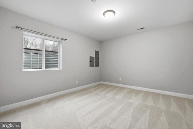 7930 JUSTICE CHASE CT, La Plata, MD 20646