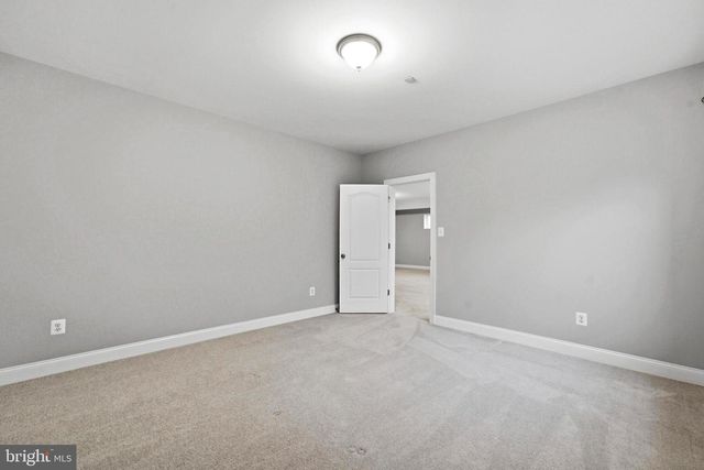 7930 JUSTICE CHASE CT, La Plata, MD 20646