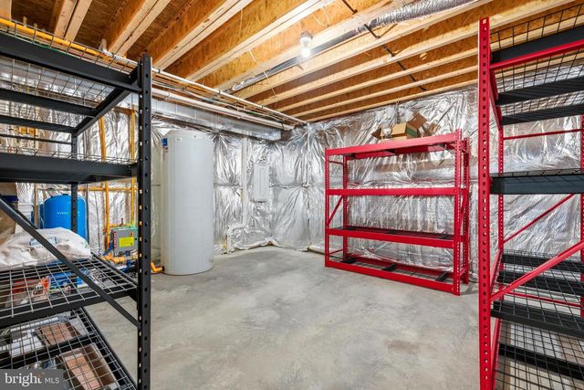 7930 JUSTICE CHASE CT, La Plata, MD 20646