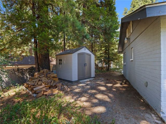 2578 Rim Of The World, Running Springs, CA 92382