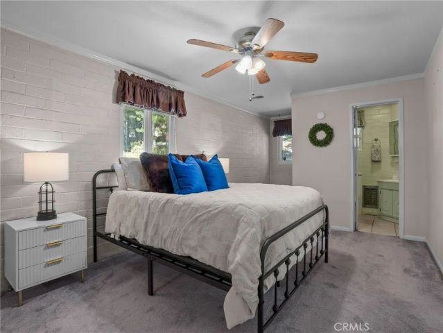 2578 Rim Of The World, Running Springs, CA 92382