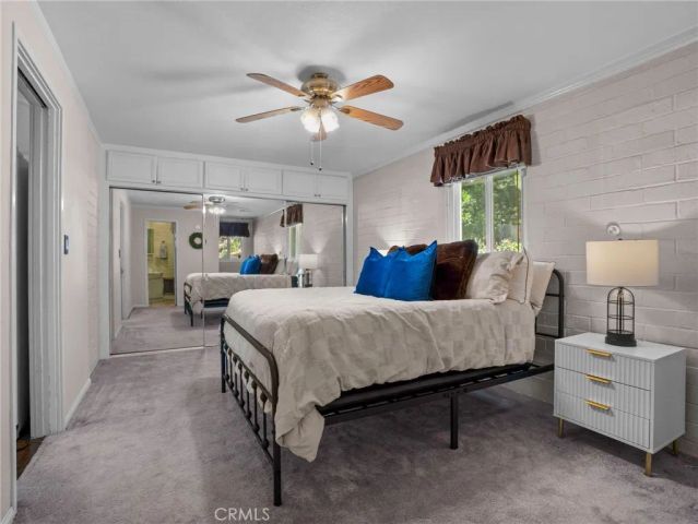2578 Rim Of The World, Running Springs, CA 92382