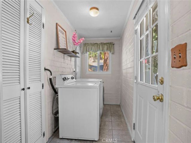 2578 Rim Of The World, Running Springs, CA 92382