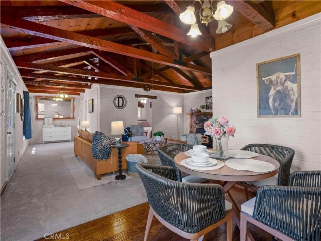 2578 Rim Of The World, Running Springs, CA 92382