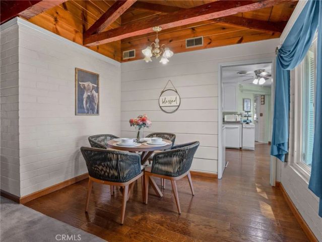 2578 Rim Of The World, Running Springs, CA 92382