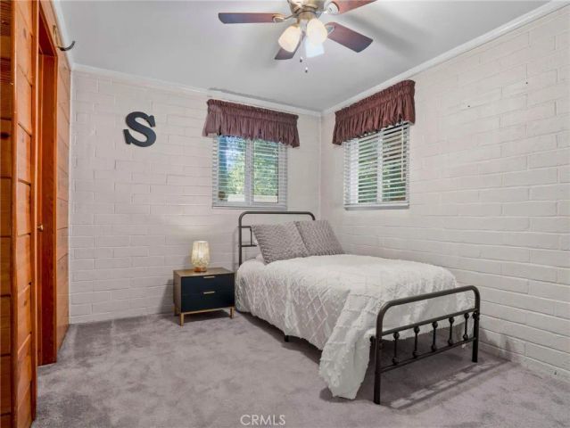 2578 Rim Of The World, Running Springs, CA 92382