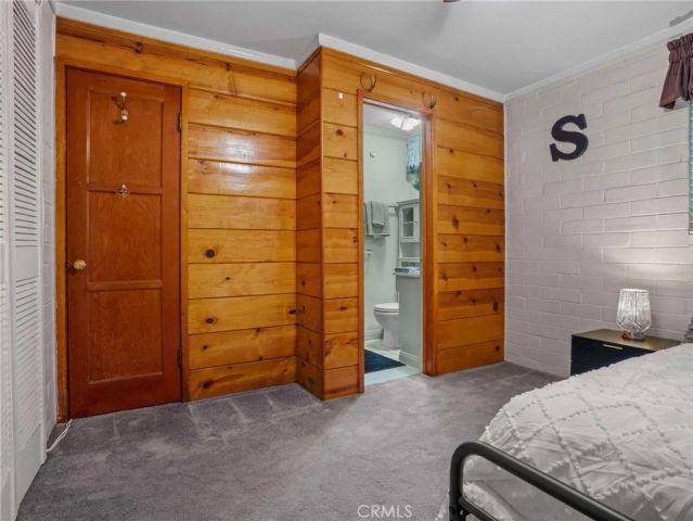 2578 Rim Of The World, Running Springs, CA 92382