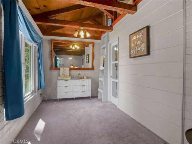 2578 Rim Of The World, Running Springs, CA 92382