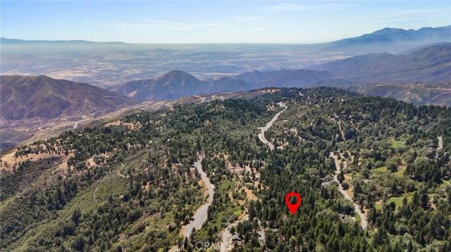 2578 Rim Of The World, Running Springs, CA 92382