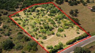 000000 Fm 109, Columbus, TX 78934