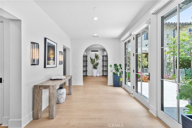 12 Water Port, Newport Coast, CA 92657
