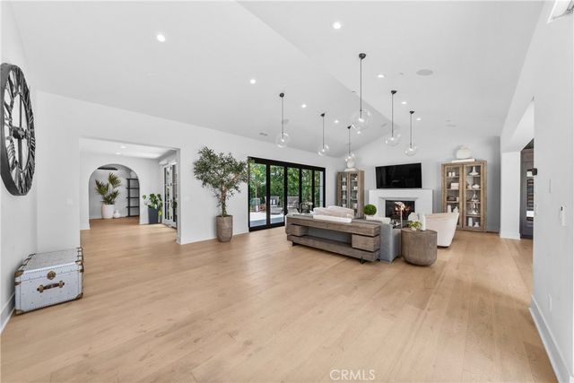 12 Water Port, Newport Coast, CA 92657