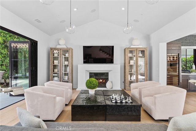 12 Water Port, Newport Coast, CA 92657