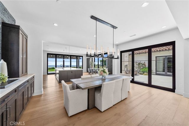 12 Water Port, Newport Coast, CA 92657