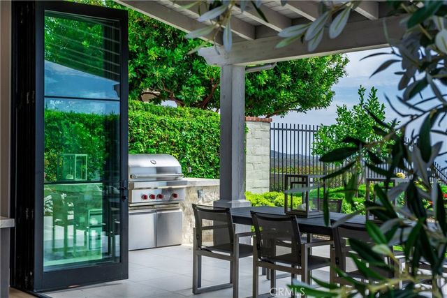 12 Water Port, Newport Coast, CA 92657