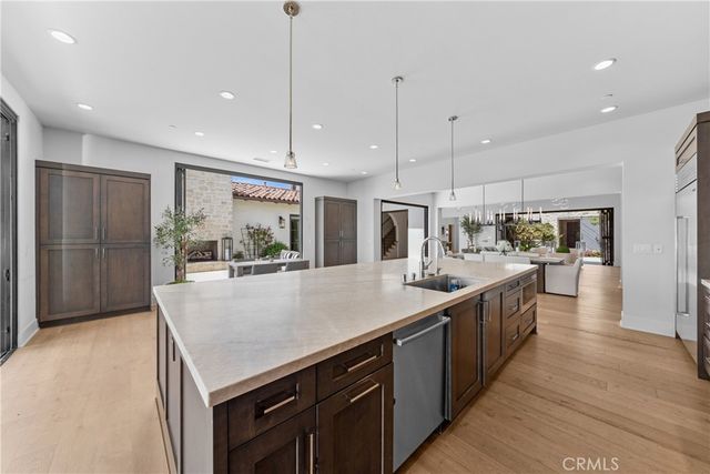 12 Water Port, Newport Coast, CA 92657