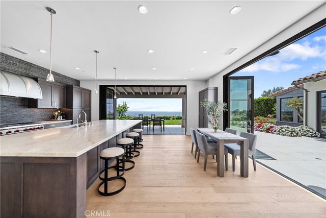 12 Water Port, Newport Coast, CA 92657