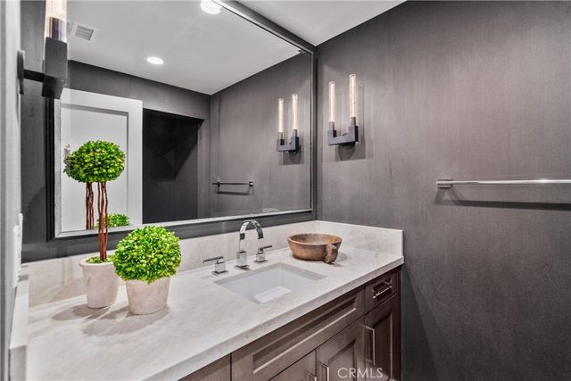 12 Water Port, Newport Coast, CA 92657