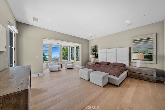 12 Water Port, Newport Coast, CA 92657