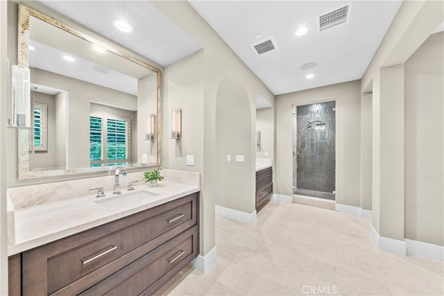 12 Water Port, Newport Coast, CA 92657