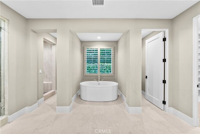 12 Water Port, Newport Coast, CA 92657