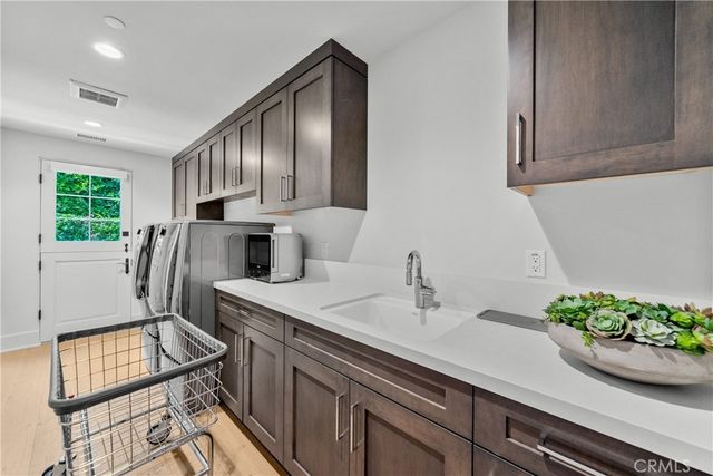 12 Water Port, Newport Coast, CA 92657