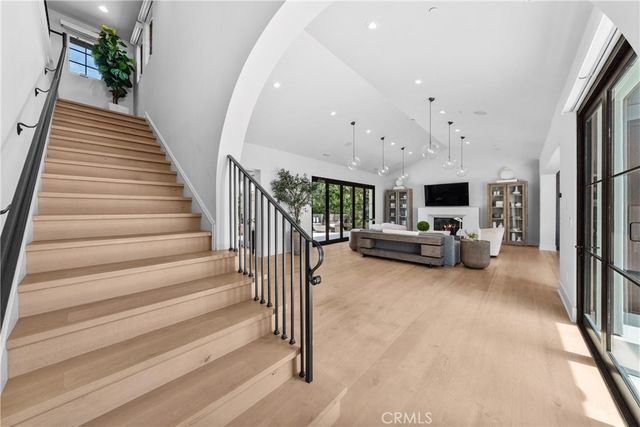 12 Water Port, Newport Coast, CA 92657