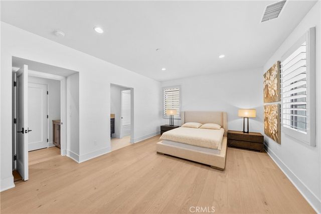 12 Water Port, Newport Coast, CA 92657