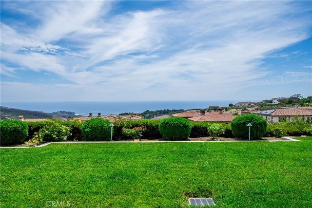 12 Water Port, Newport Coast, CA 92657