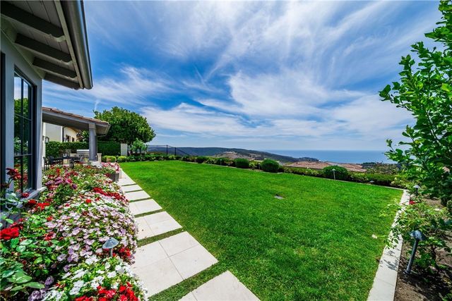12 Water Port, Newport Coast, CA 92657
