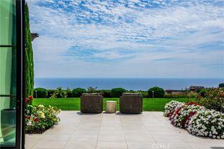 12 Water Port, Newport Coast, CA 92657