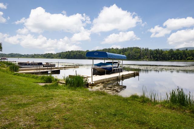 48 Preston Lane, Salisbury, CT 06068