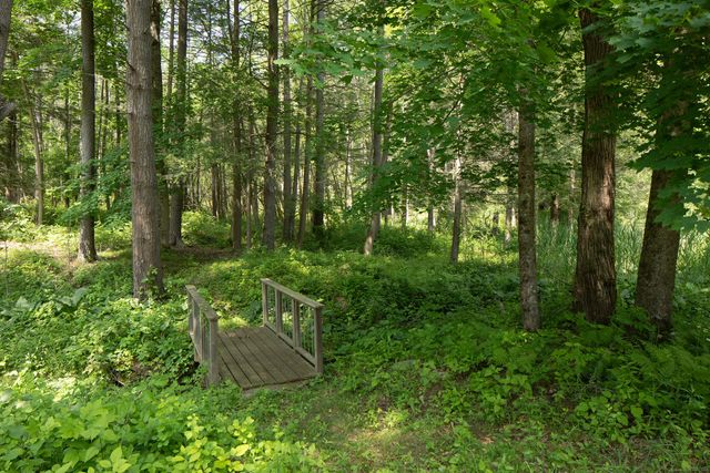 48 Preston Lane, Salisbury, CT 06068
