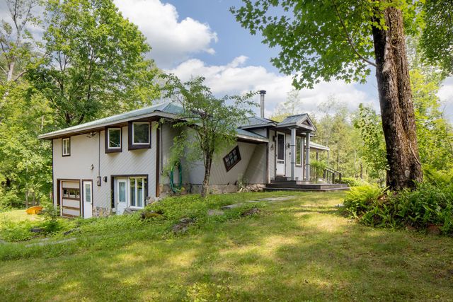 48 Preston Lane, Salisbury, CT 06068
