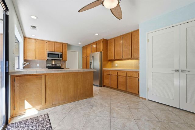 11316 Gold Country Blvd, Gold River, CA 95670