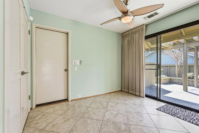 11316 Gold Country Blvd, Gold River, CA 95670