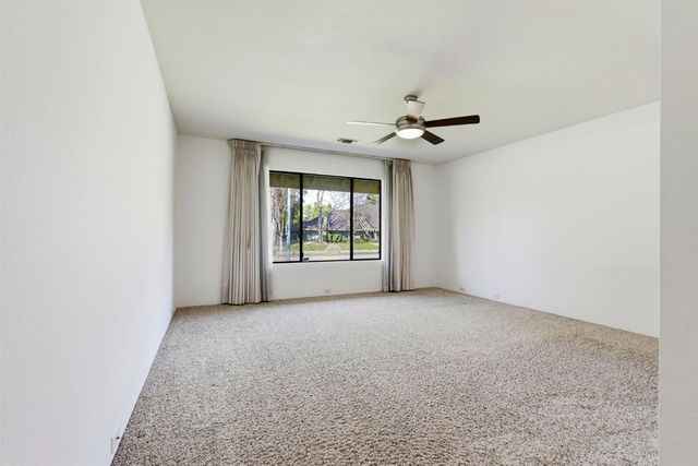 11316 Gold Country Blvd, Gold River, CA 95670